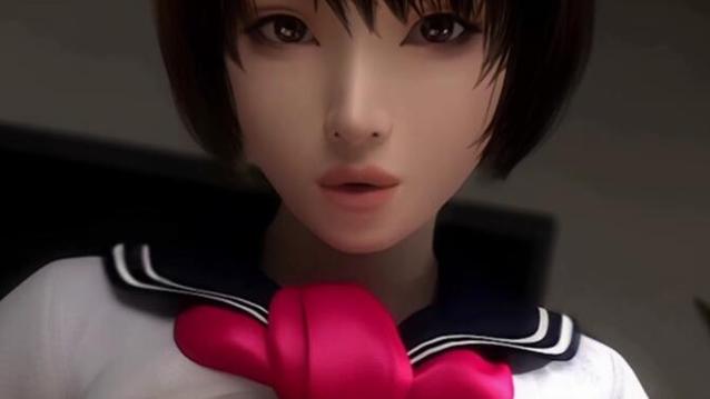 梅麻吕玛丽最新版本是多少？手把手教你查更新