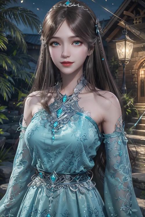 侠女逍遥录V0.755官方网站怎么样？真实玩家体验分享！