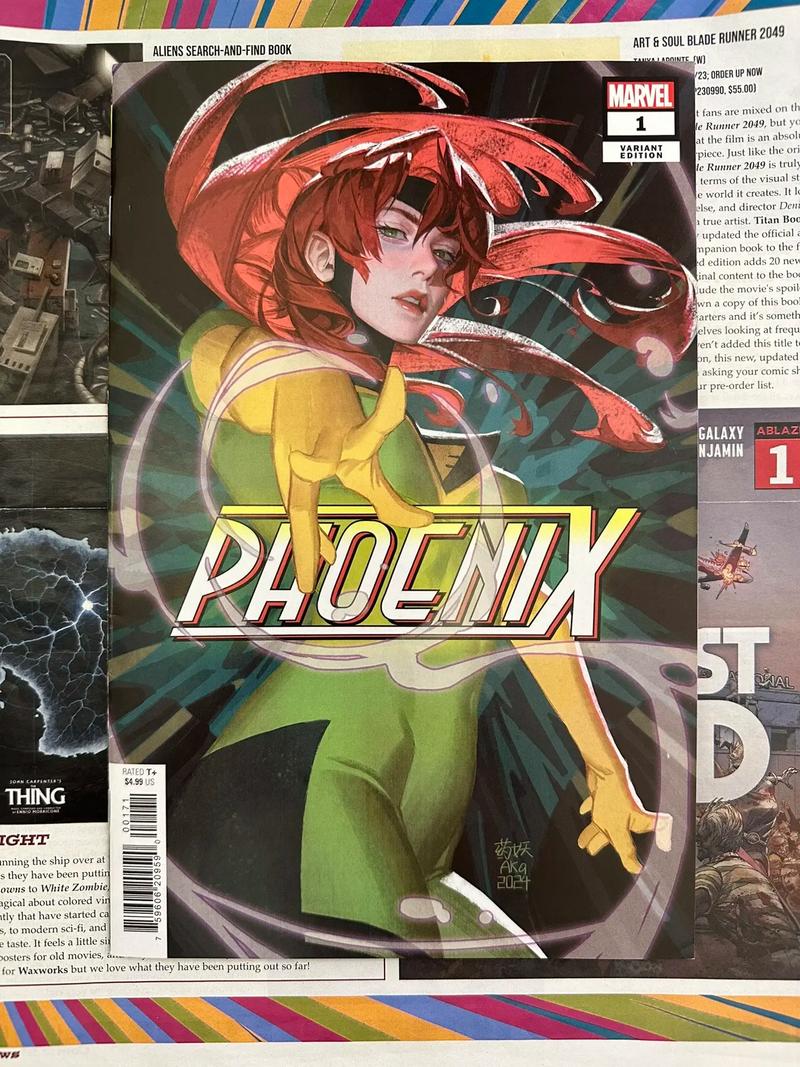 凤凰V11外传Wet杨过游戏怎么玩?攻略秘籍大公开