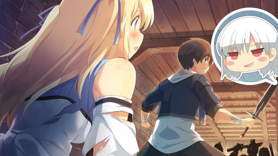 夏娃年代记1官网怎么进入？三步教你快速访问首页！