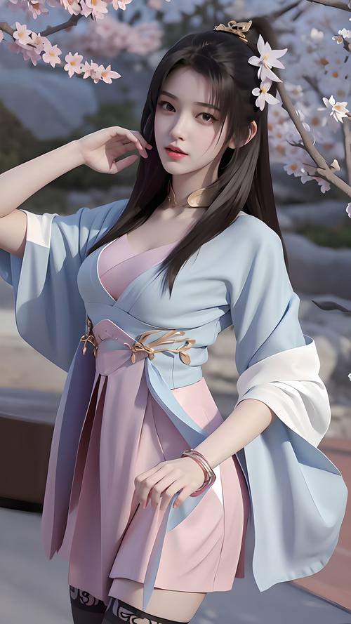 完美女友下载地址安全吗？这个方法避免病毒风险