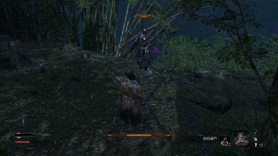 清晰的地平线杨过游戏值得玩吗？真实玩家体验评价分享！