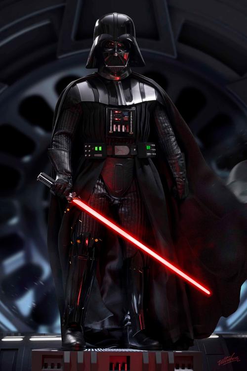 大反派V6.0最新版本怎么用？新手必看的详细操作教程