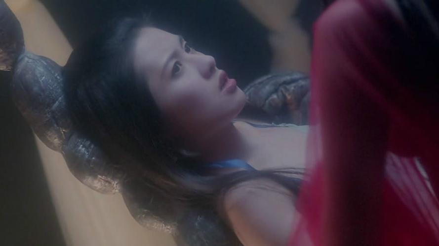 夜店高手之御女心经在哪下载安全？关键注意事项必看