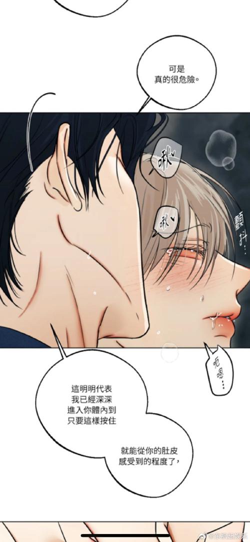 愛欲の色安卓新版本？最新功能特性全面介绍！