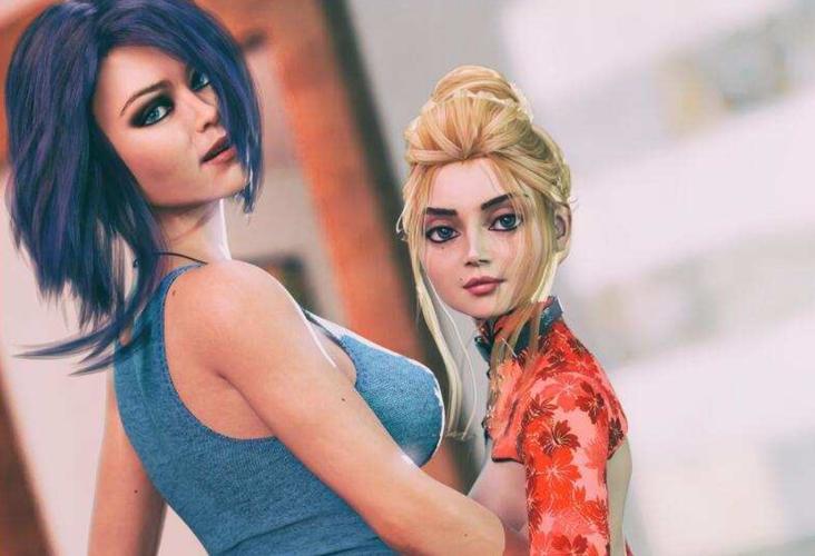 猎艳逐影所有版本哪里下？点击立刻获取安装包！