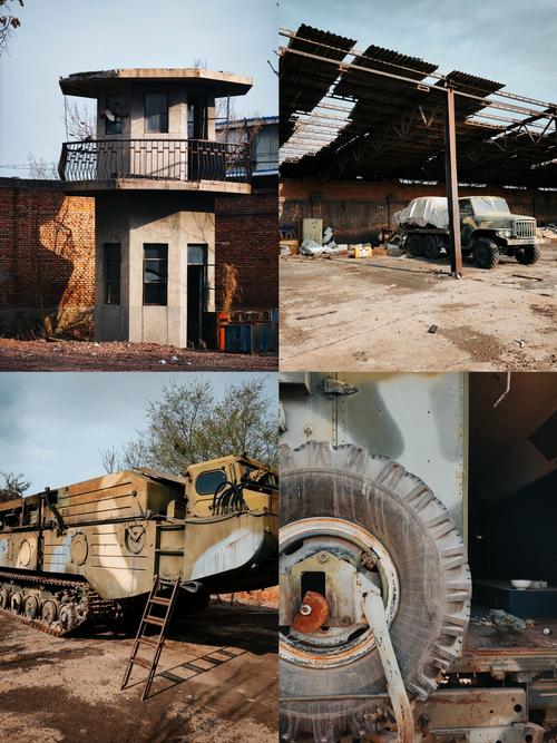 废土世界版本大全哪个好?(对比分析优缺点帮决策)