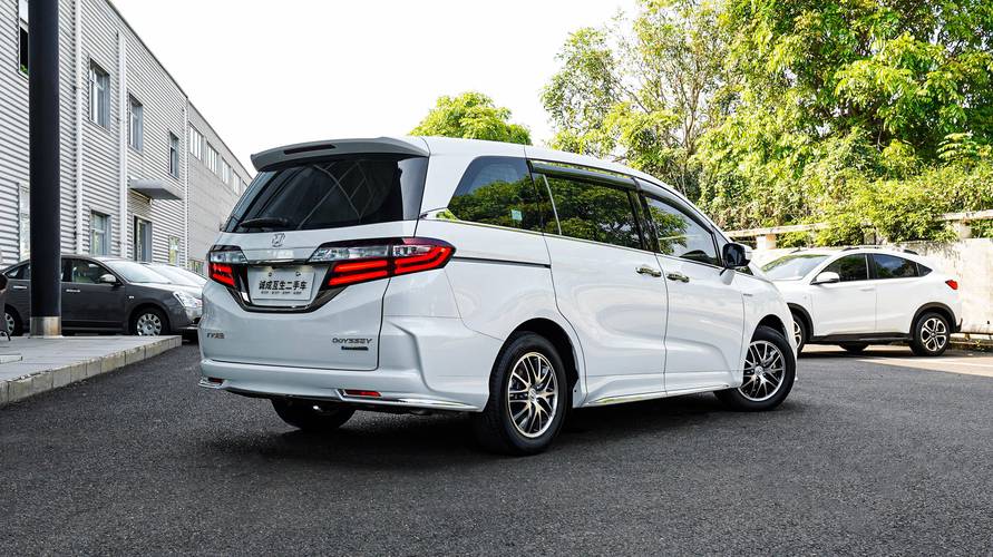 欧派奥德赛最新版本是多少？官方渠道获取方式推荐