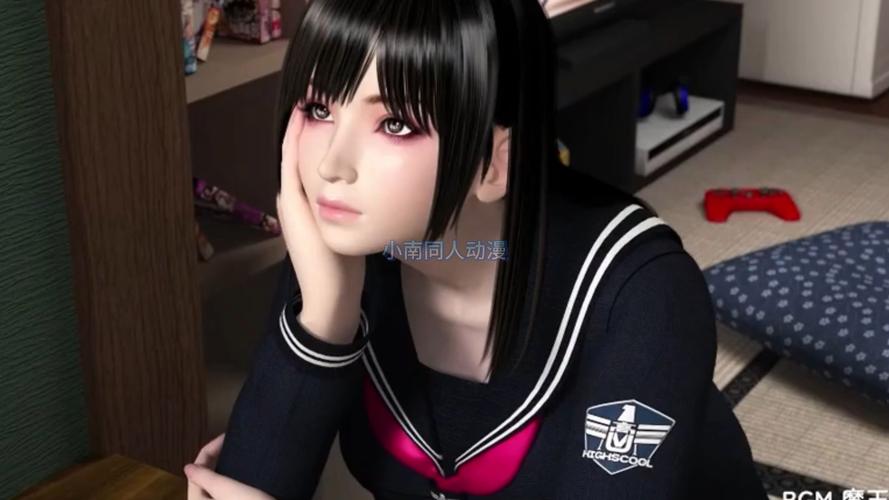 梅麻吕配送达人下载地址安全吗(用户真实体验告诉你答案)