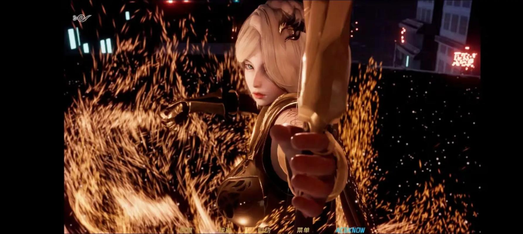 怎么优化蜉蝣V0.2最新性能？(实用技巧提升效率)