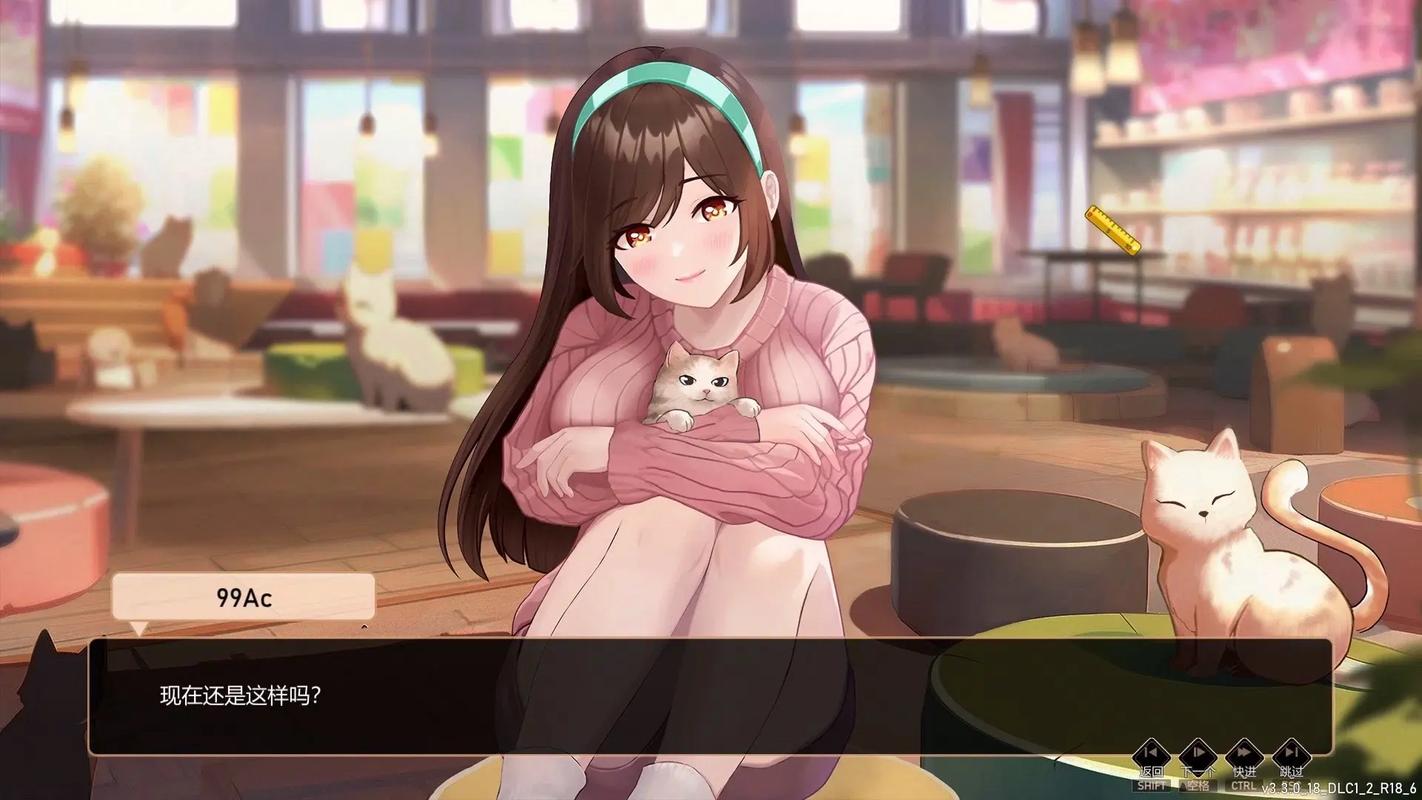 爱与生活:幸运老师在哪找?(三大靠谱渠道对比推荐)