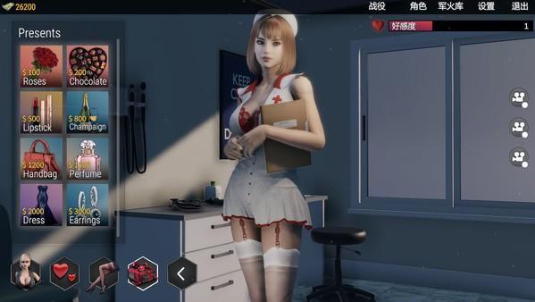 战争与玫瑰游戏下载免费码？(官方渠道解析指南！)