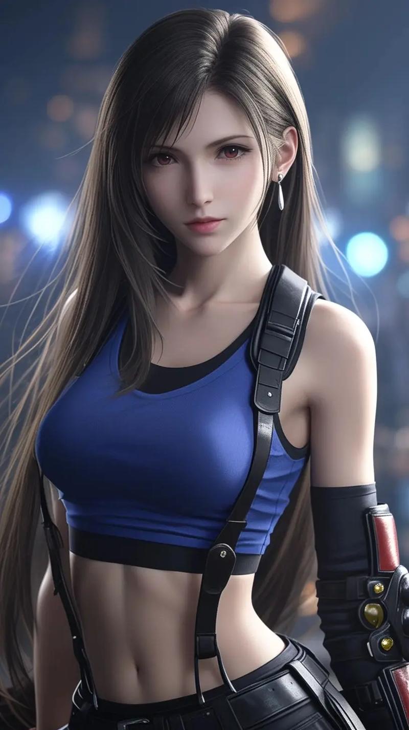 蒂法动画大全版本大全怎么找?几个实用方法轻松搞定!