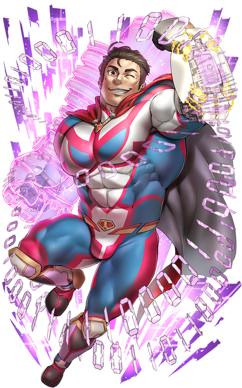 生命体V0.18b绅士游戏评价如何？真实玩家反馈告诉你！