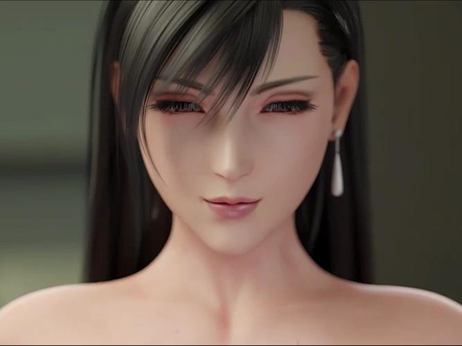 蒂法的黑暗天堂绅士游戏如何下载?(安全靠谱获取方法详解)