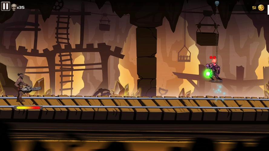 蛮王与女武神游戏官网靠谱吗?(真实玩家体验大揭秘)