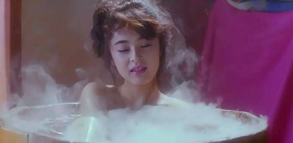 优化我为情狂最新版本运行速度，三招搞定不卡顿！