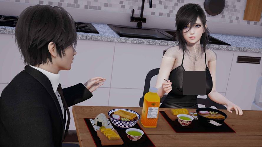 时空的遗产V0.13游戏介绍哪里下？官方下载与安装详细图解