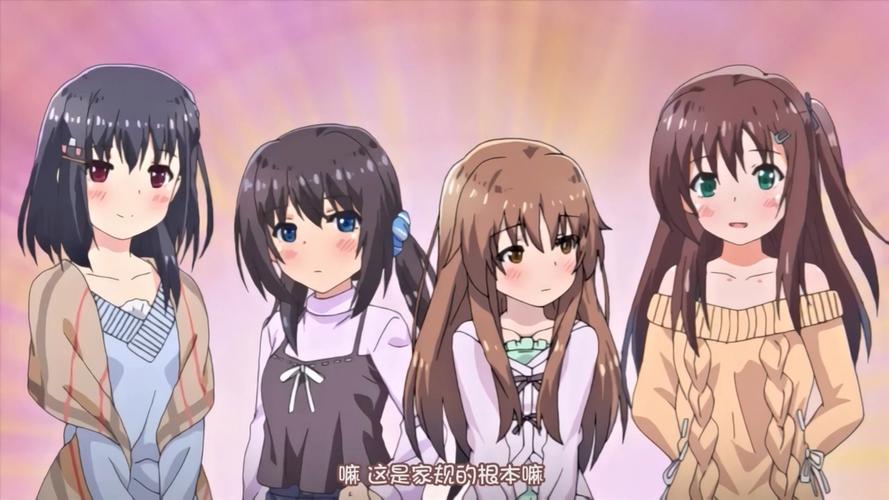 自大辣妹的家庭教学在哪下载安全？3个靠谱网址推荐！