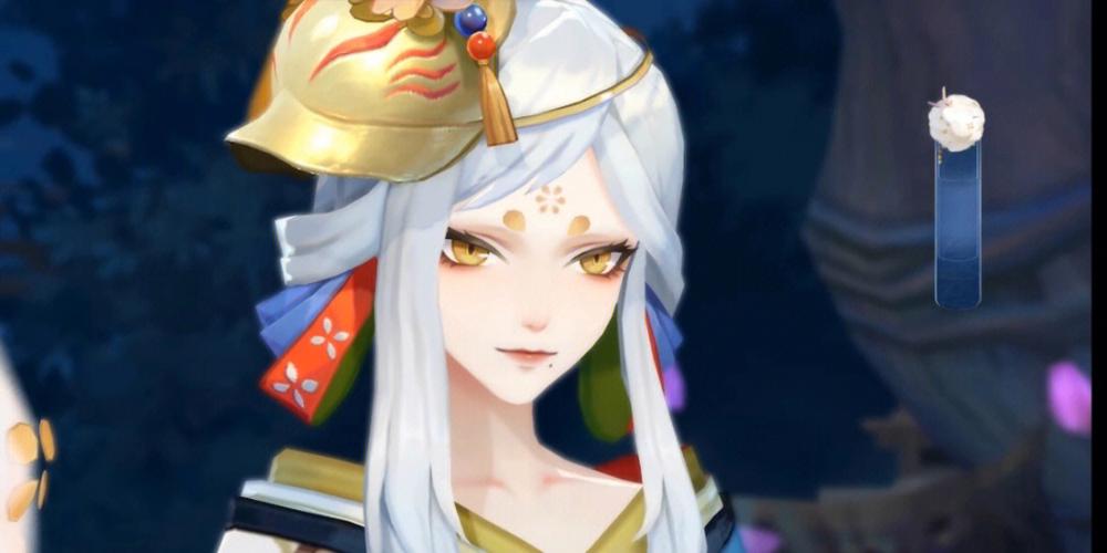 五谷神稻荷：Inari安卓怎么玩？(新手五步上手攻略分享)