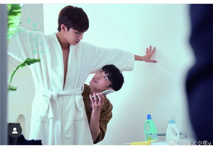 爱与诱惑第二季EP1下载安卓速度快的方法？优化步骤提高效率！