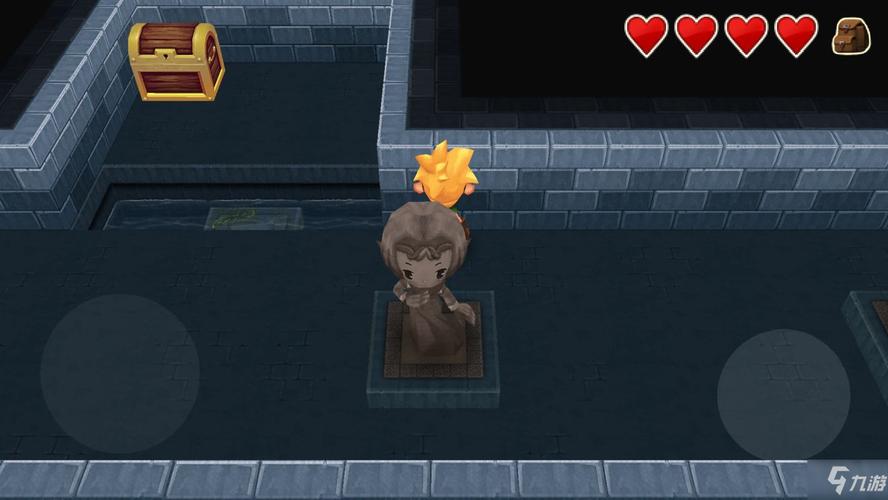 米里亚姆计划游戏攻略秘籍分享？老玩家经验直通车！