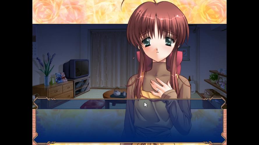 妻中密如何下载免费版？不花钱的正确步骤分享！