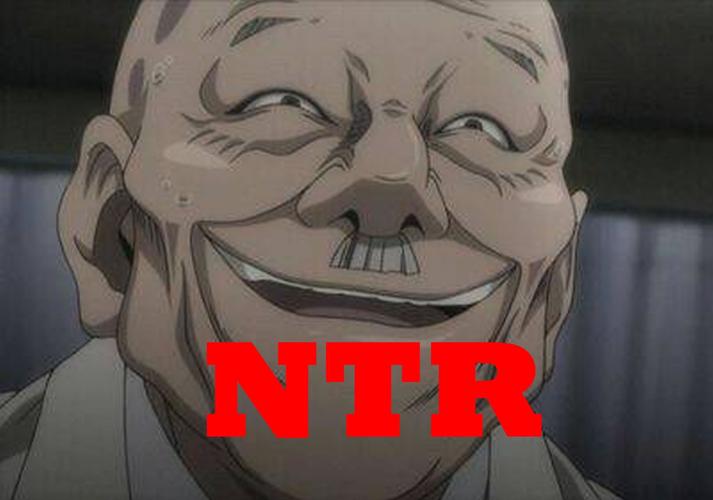 NTR最新版本防封号吗？实测有效技巧看完就会用