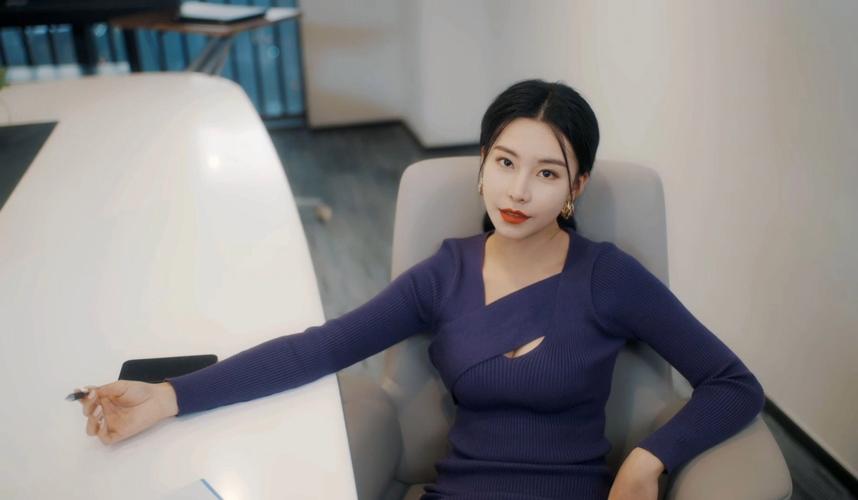 甜心AI追捕计划绅士游戏怎么玩？新手快速上手攻略大公开！