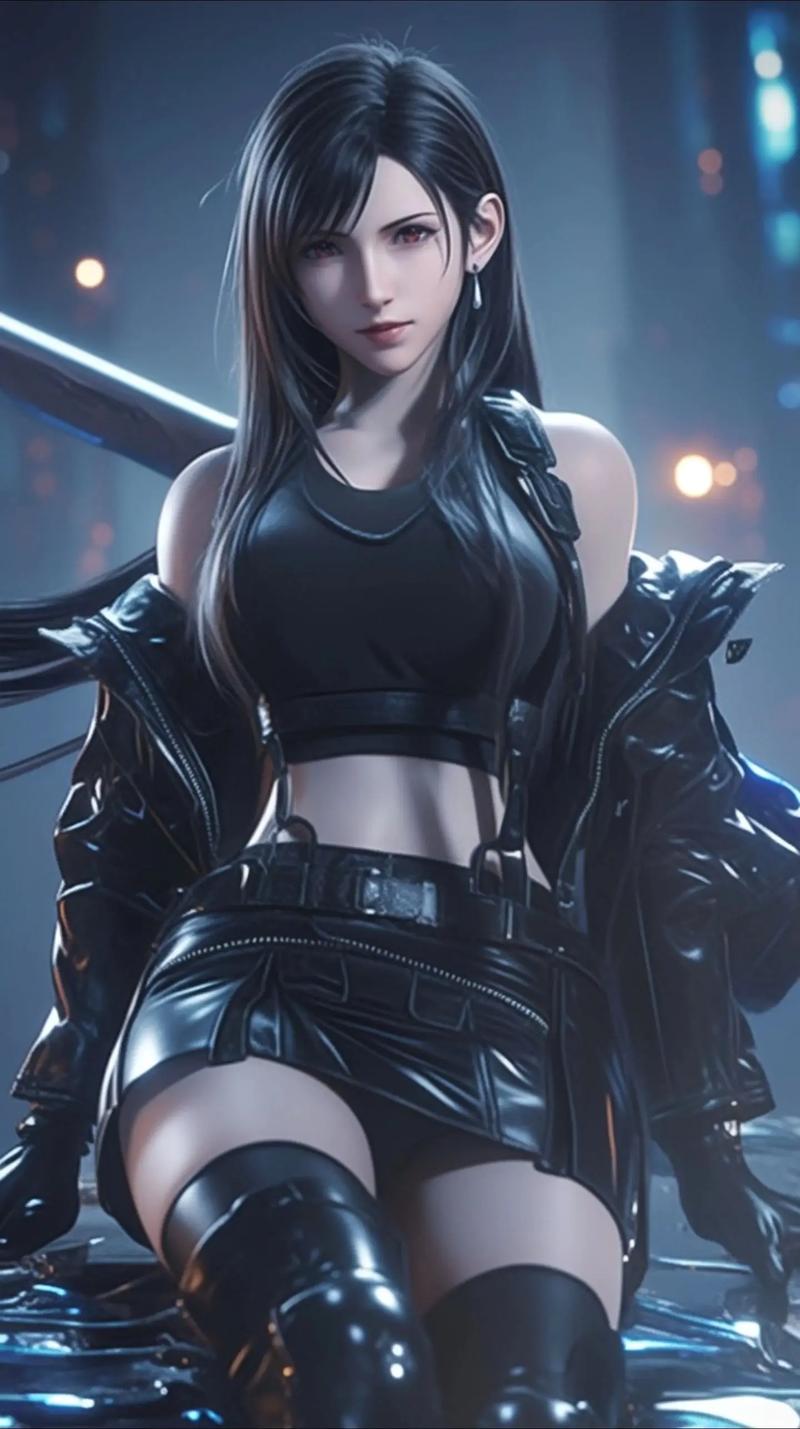 蒂法动画大全游戏介绍怎么安装？(简单步骤教程分享)