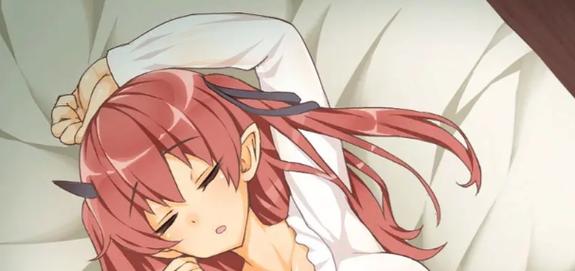 下载魔王的冒险者小镇快捷方法？玩家经验简单分享！