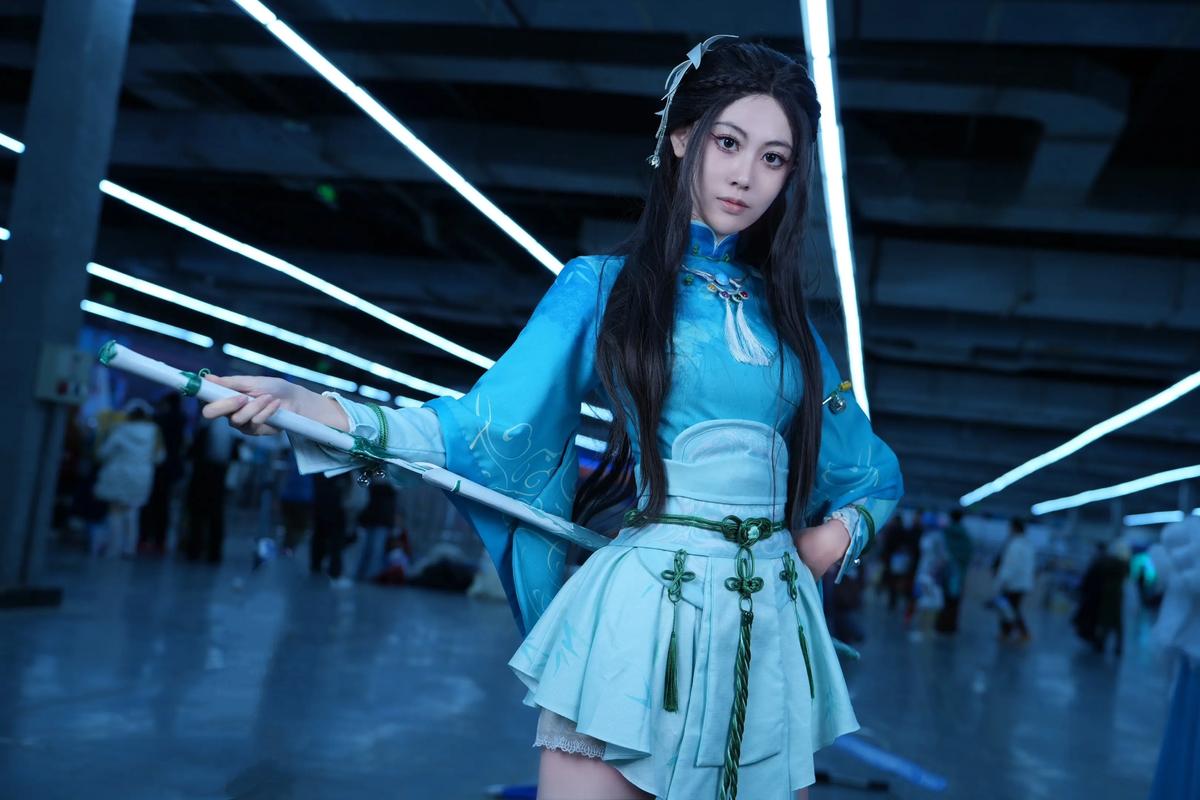 最新仙剑7月清疏和黑暗子秋安卓下载 手机畅玩攻略更新了