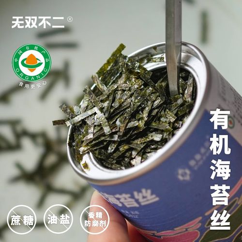 如何获取怀孕无双最新版本?教你安全下载不卡顿
