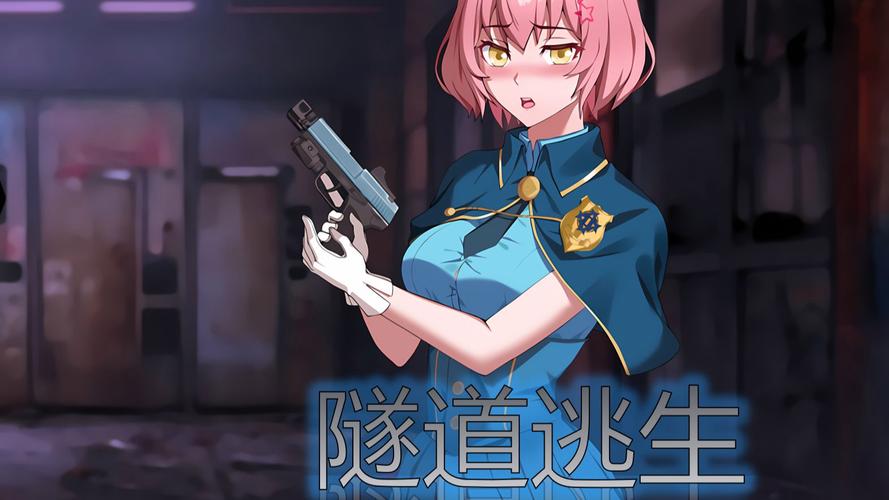 隧道逃生最新版本更新啥功能？紧急疏散教程更完善！