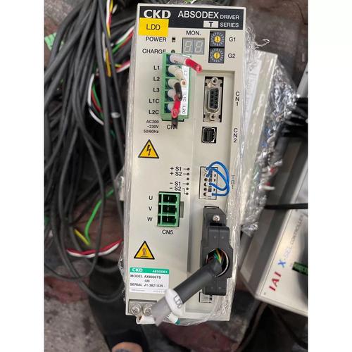 SOB原版V30精翻汉化下载地址如何获取？(最新稳定链接推荐)