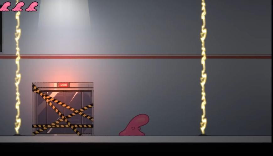 完美细胞计划更新地址总失效？这招教你稳定访问资源�? style=