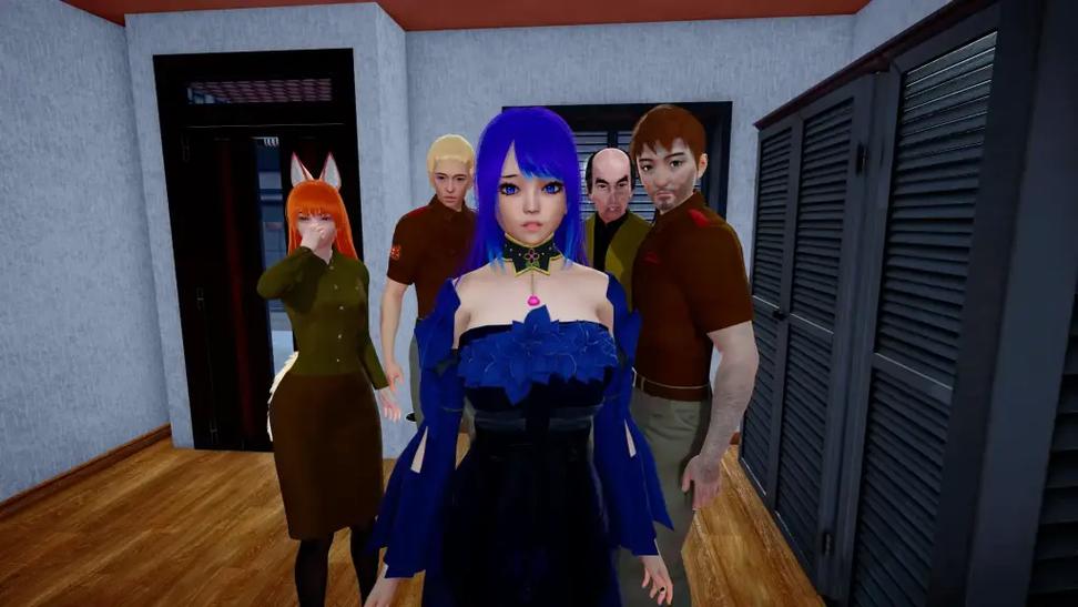 欲望后宫版本大全哪个好（用户真实评价帮你决定）