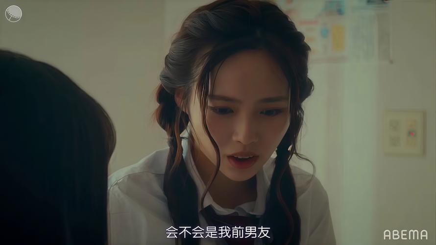 想知道欲望理论第三季最新版本？内行教你这样查最准！