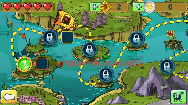 我的继亲CH2游戏介绍与第一章不同？新章节变化大揭秘！