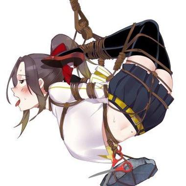 女忍条教如何下载(详解操作步骤轻松搞定)