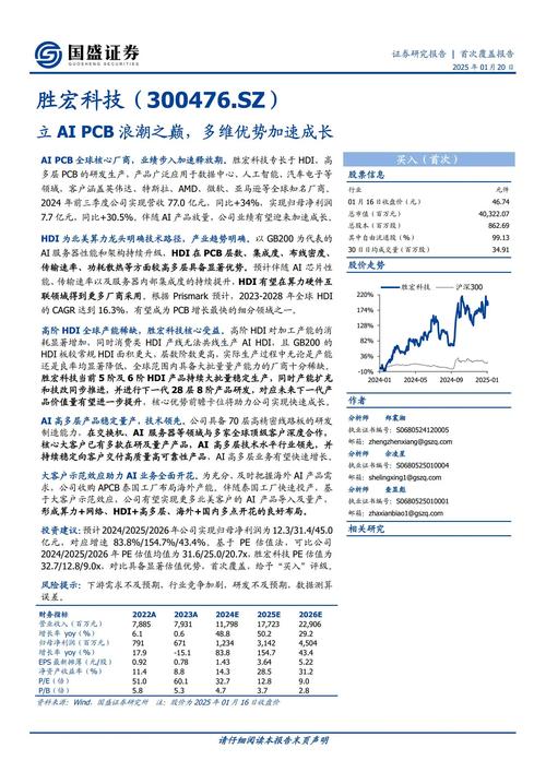 最新版本优势揭秘：隔壁太太今天也独自一人1汉化版亮点！