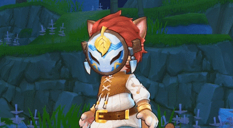 曼瑞恩恶魔导师汉化版玩起来怎么样？(真实体验带下载链接)