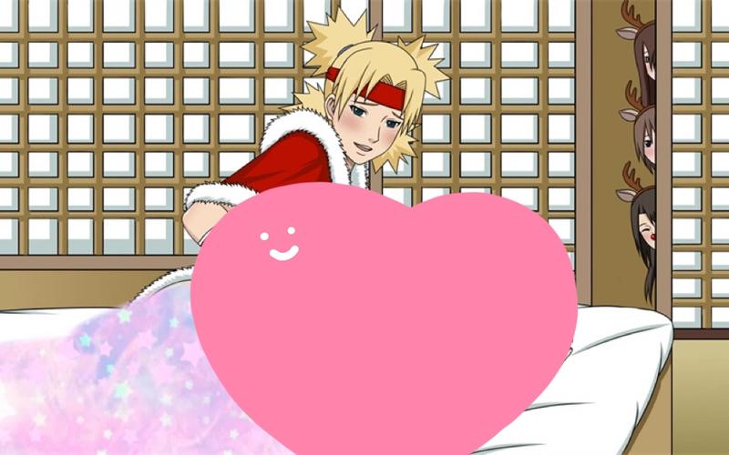 找忍者后宫第3章V2.09下载难吗？(4个技巧快速解决问题)