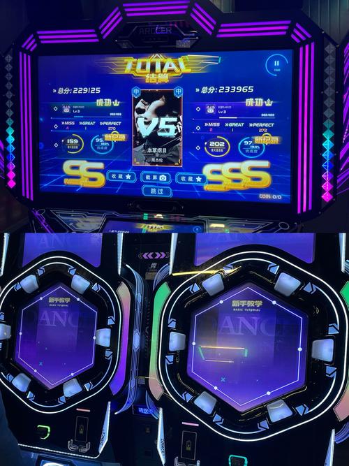 绝对疯狂V0.63游戏官网怎么进？(新手必看官方入口指南)