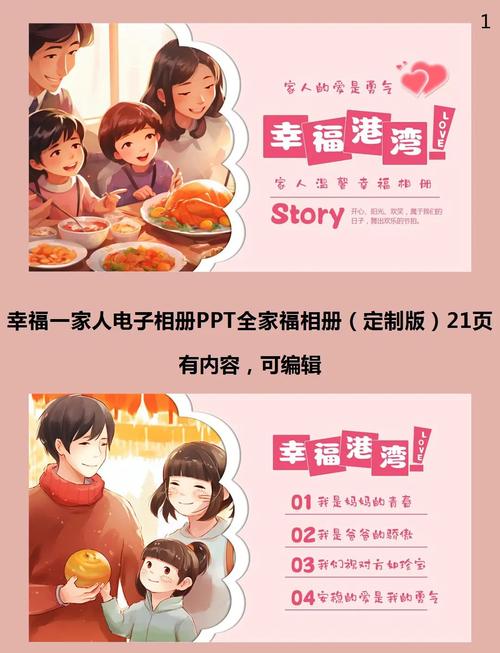 幸福家庭最新版本为何重要？(掌握这些优势更幸福)