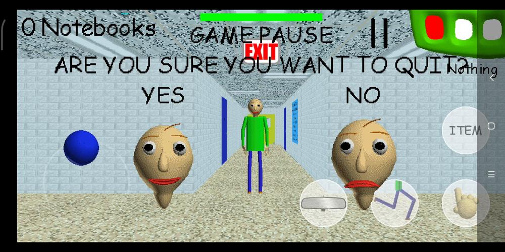 最爱的老师游戏安卓苹果版在哪下?详细下载教程来了