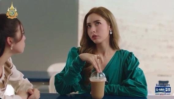 爱与诱惑第1季EP5下载安卓下载速度快吗?(提升安卓速度小技巧大全)