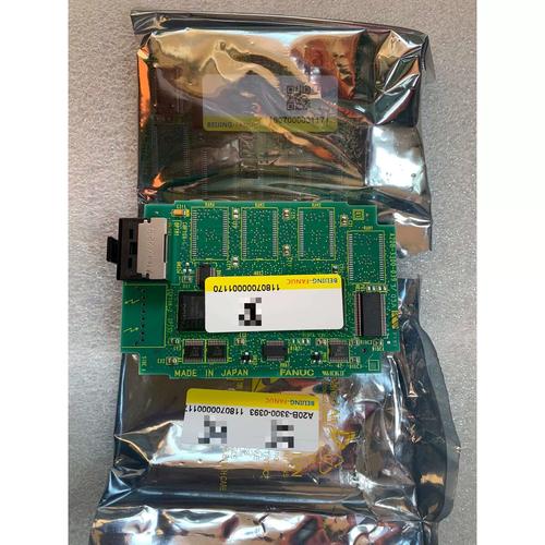 SOB原版V30精翻汉化下载地址如何获取？(最新稳定链接推荐)