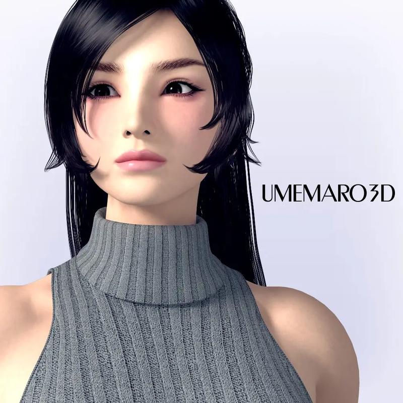 梅麻吕配送达人安卓应用失败怎么办？(修复常见问题步骤详解)