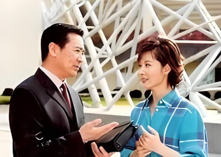 欲望理论2官网最新消息?抢先了解更新内容全介绍!